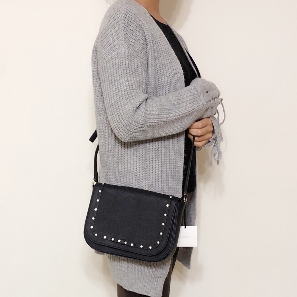 ⚡️FLASH SALE⚡️Kate Spade Large Carsen Crossbody - Picture 8 of 8